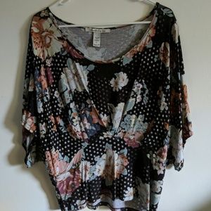American Rag Blouse